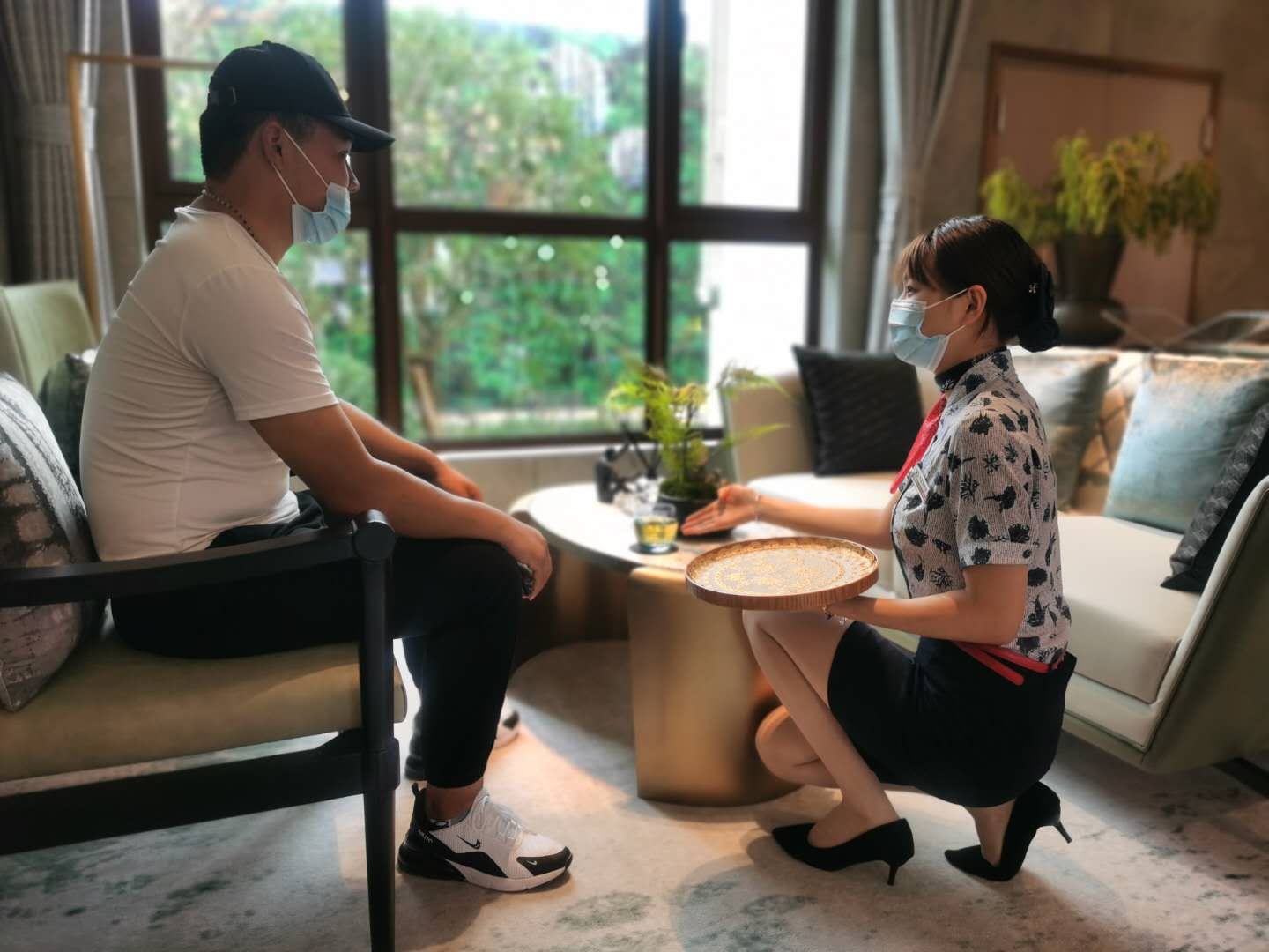 亚星管理平台(中国游)官方网站