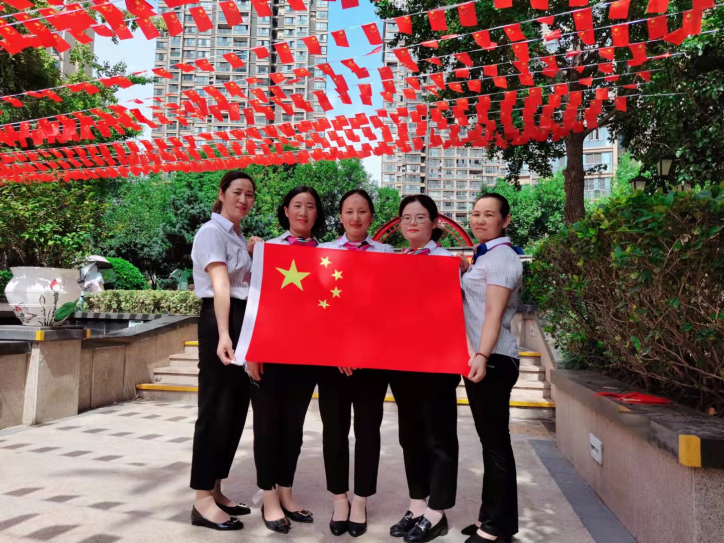 亚星管理平台(中国游)官方网站