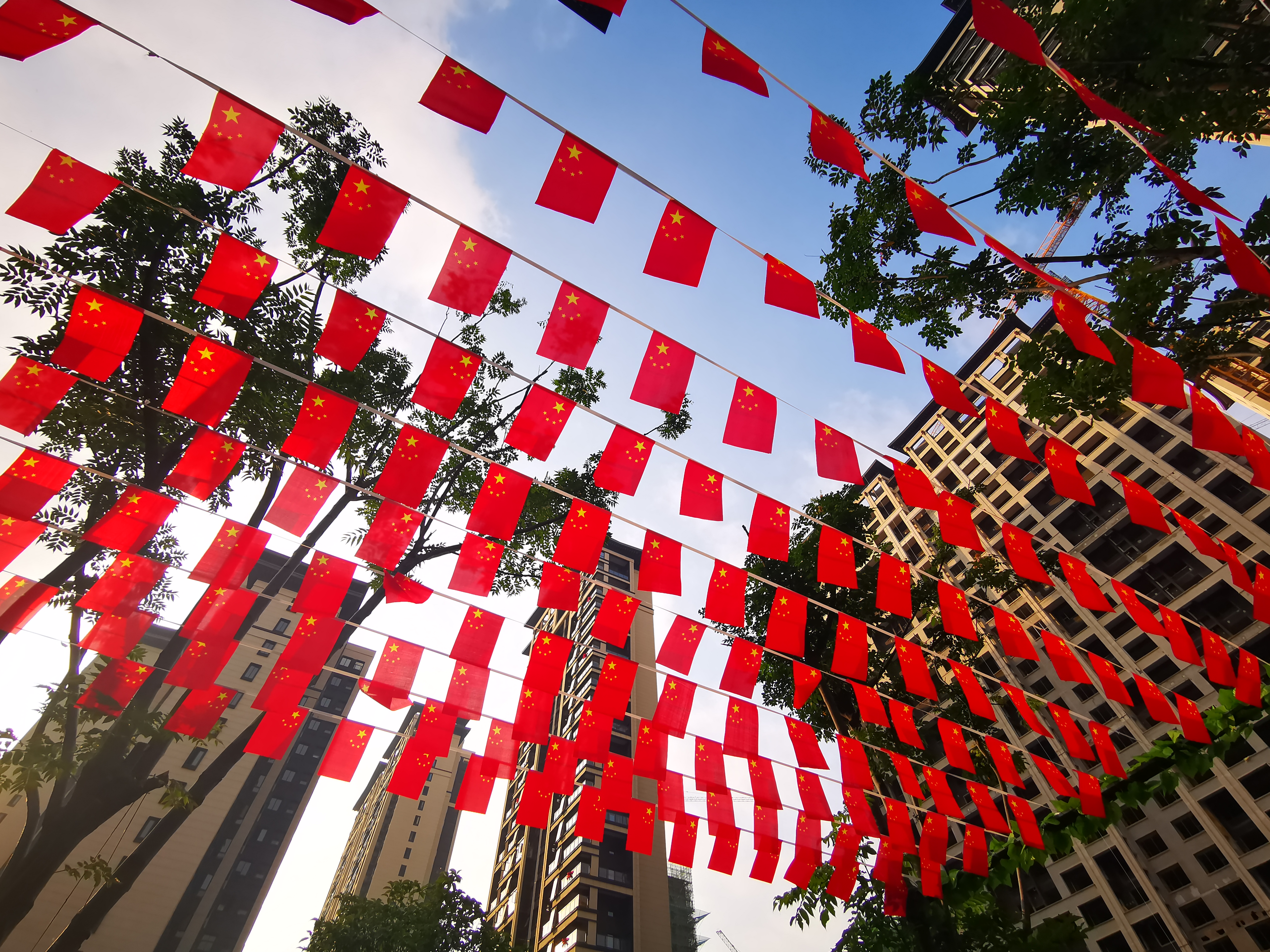 亚星管理平台(中国游)官方网站