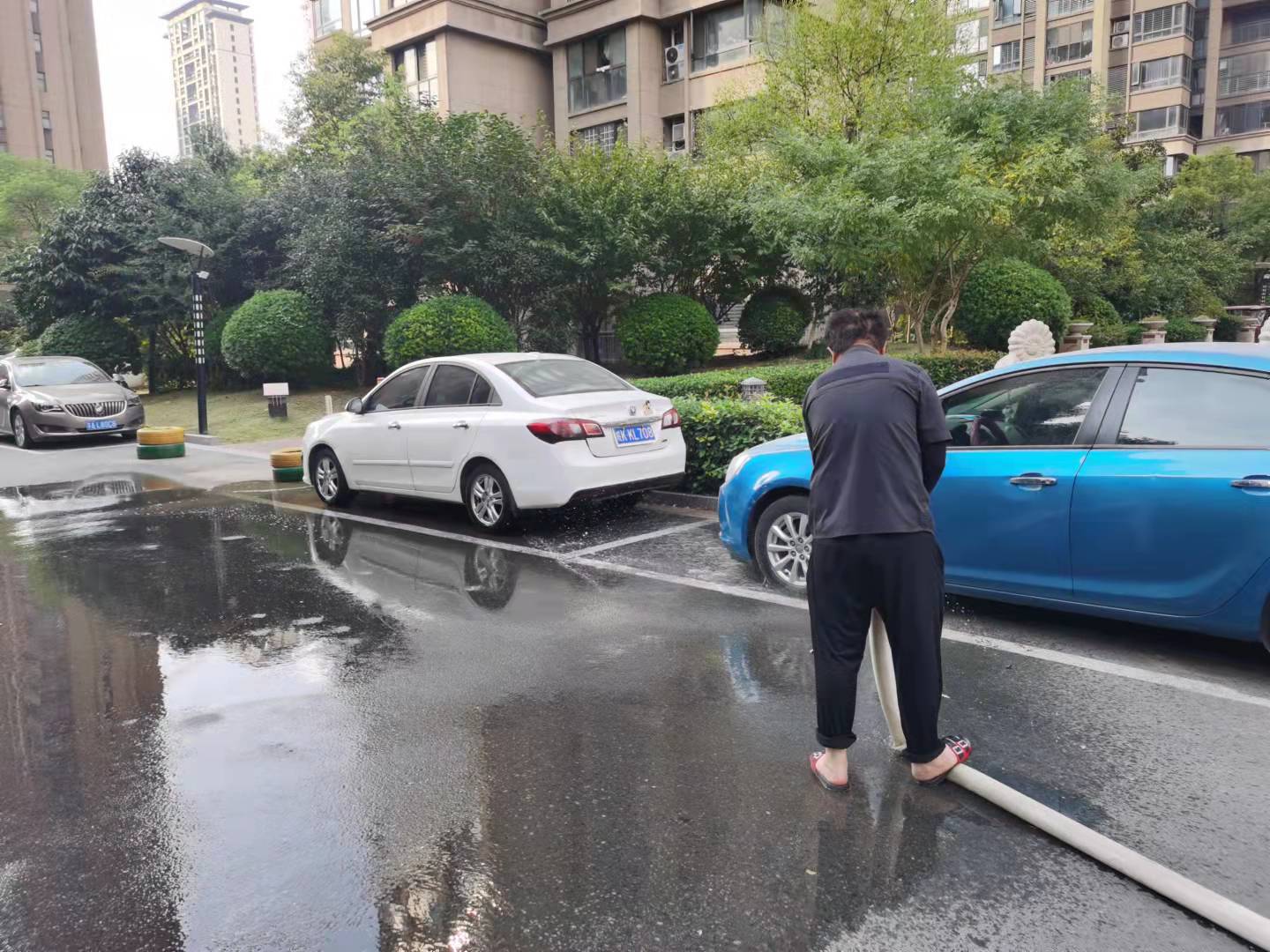 亚星管理平台(中国游)官方网站