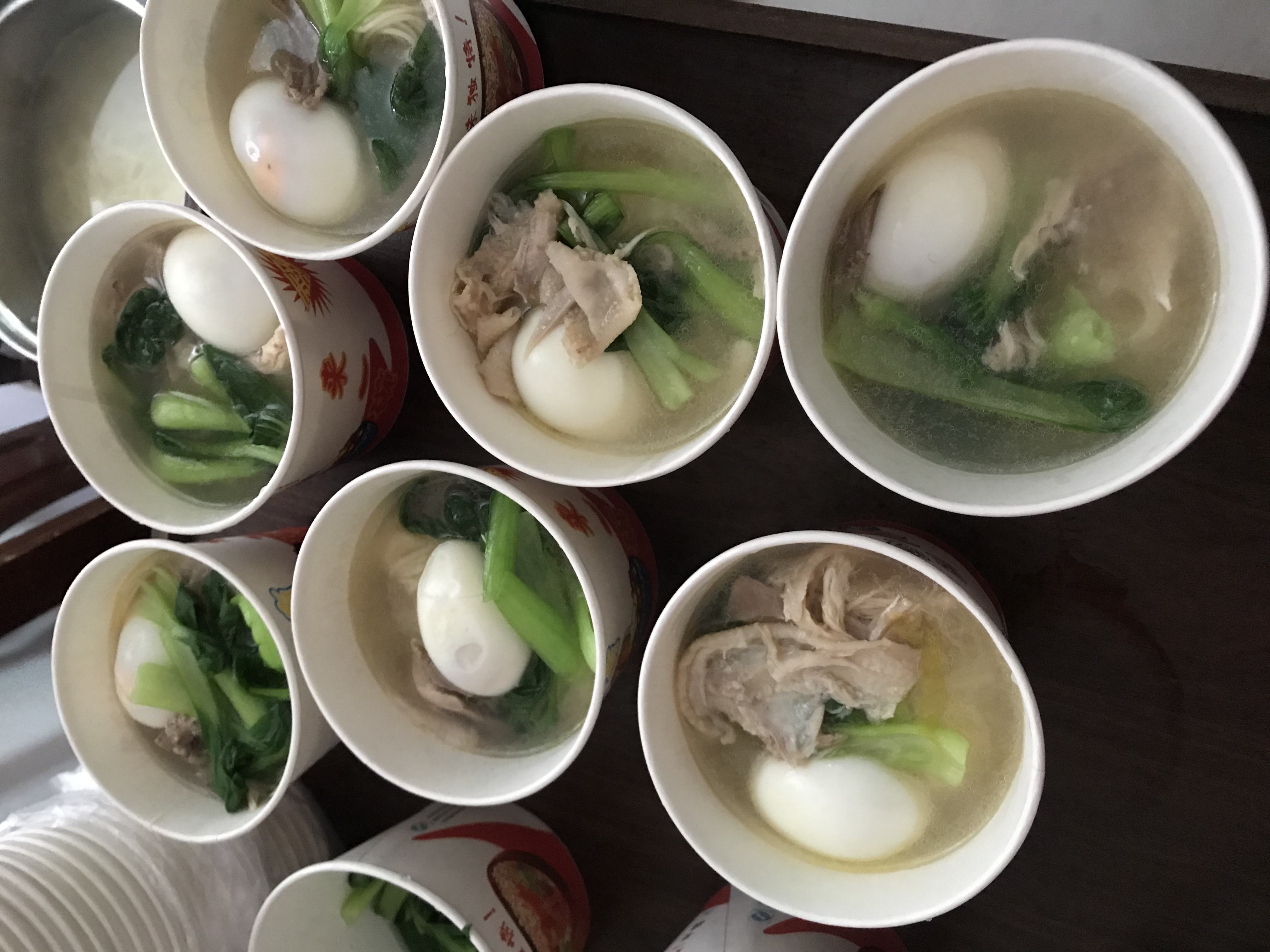 亚星管理平台(中国游)官方网站