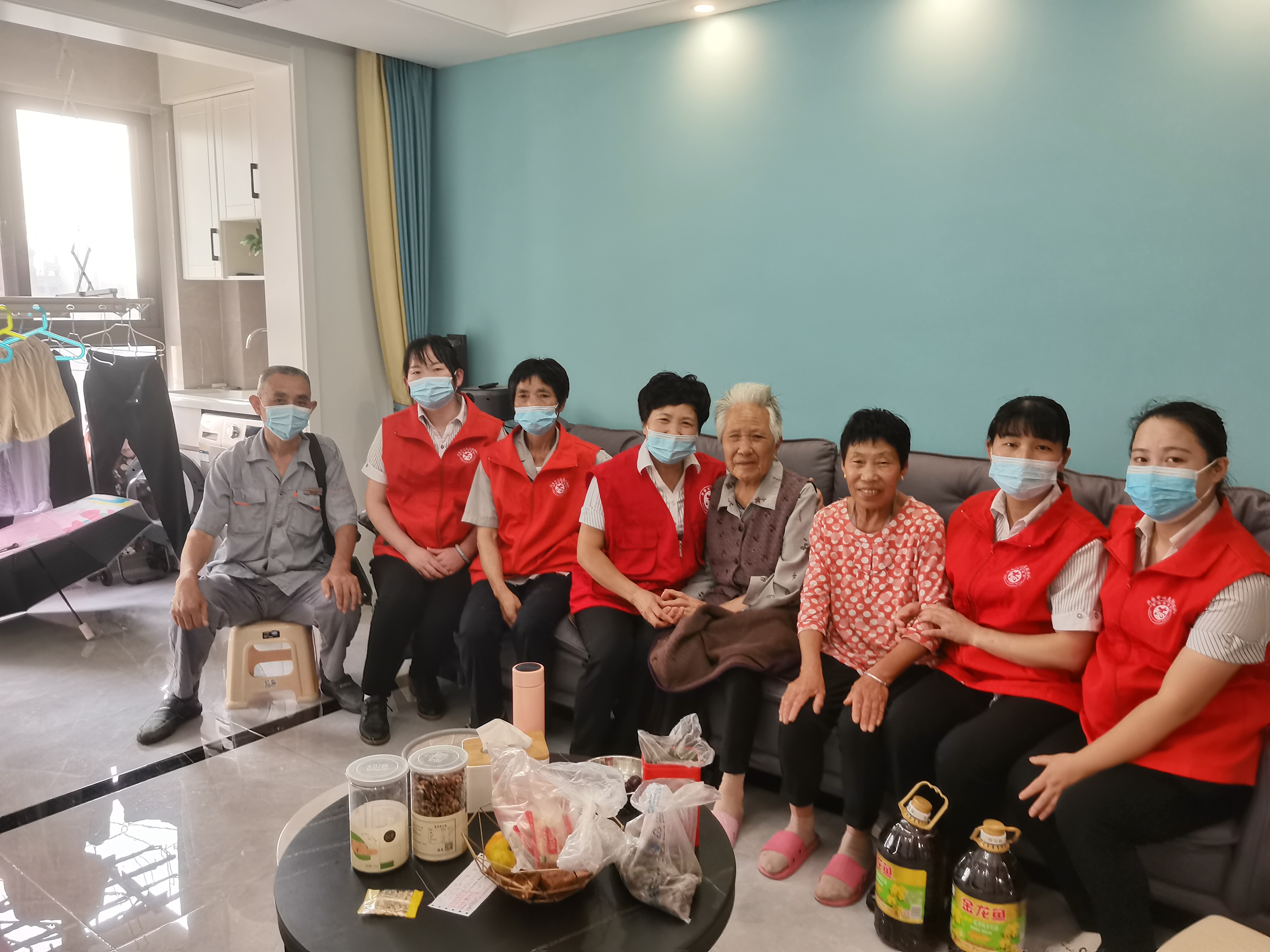 亚星管理平台(中国游)官方网站