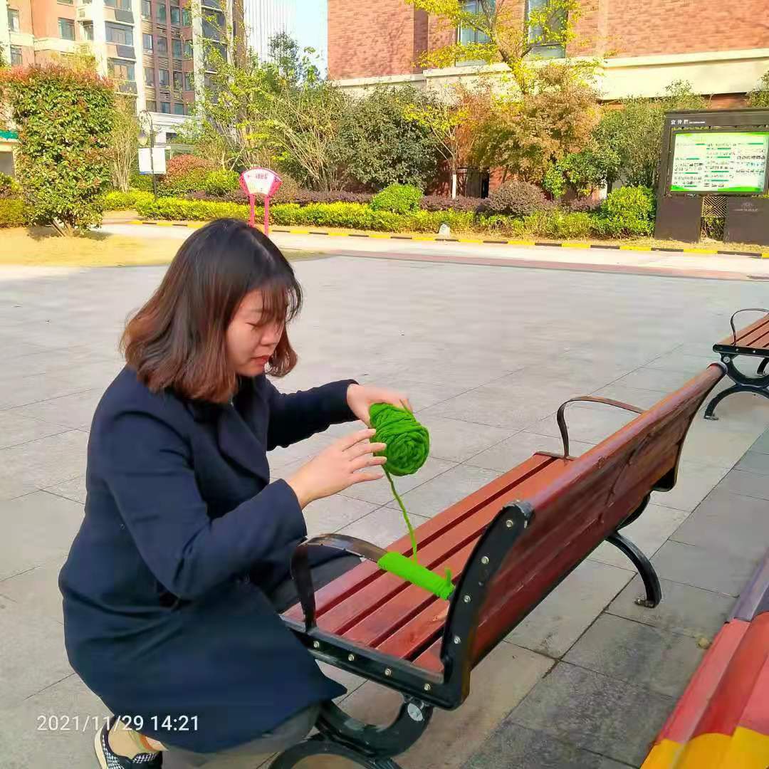 亚星管理平台(中国游)官方网站