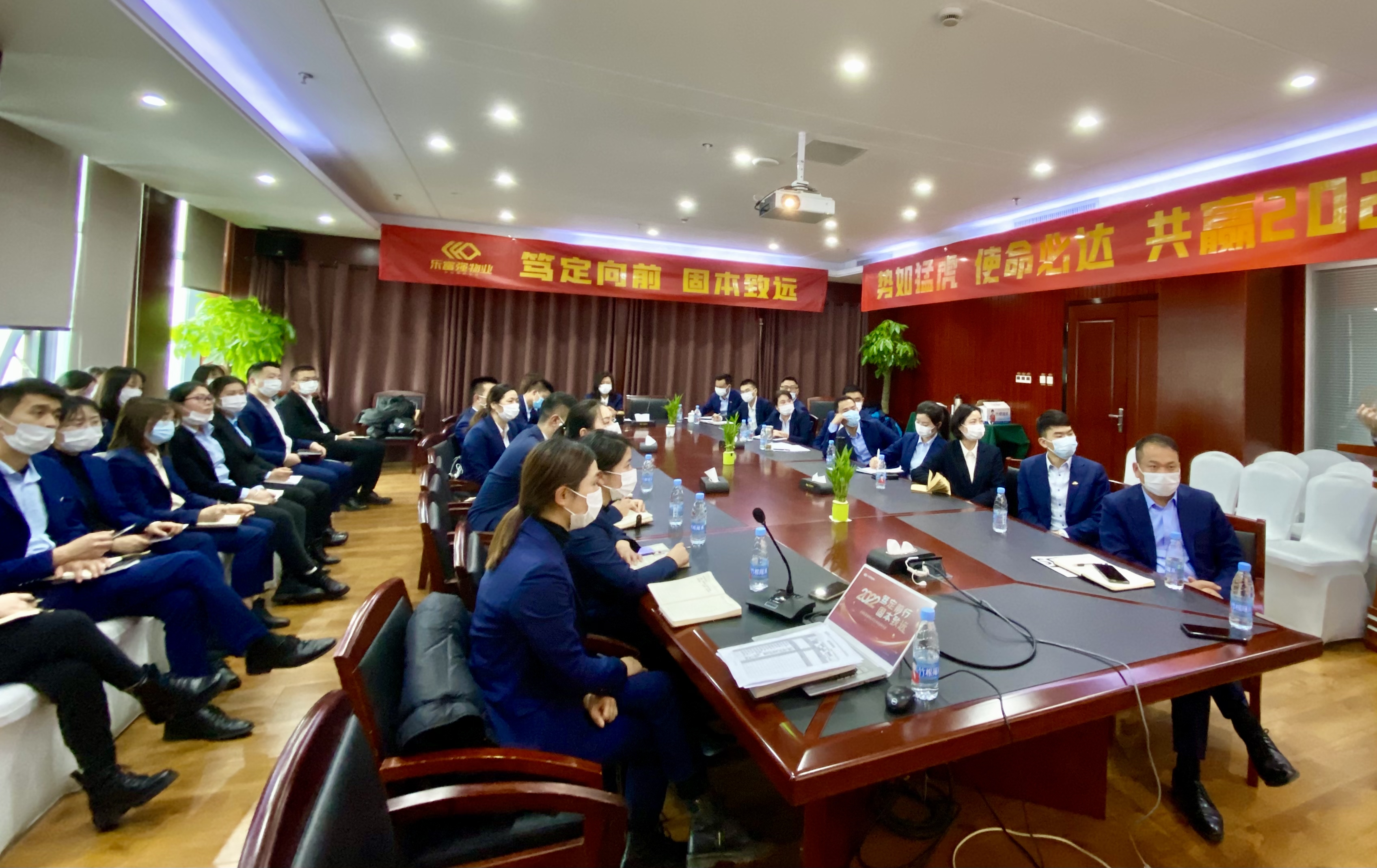 亚星管理平台(中国游)官方网站