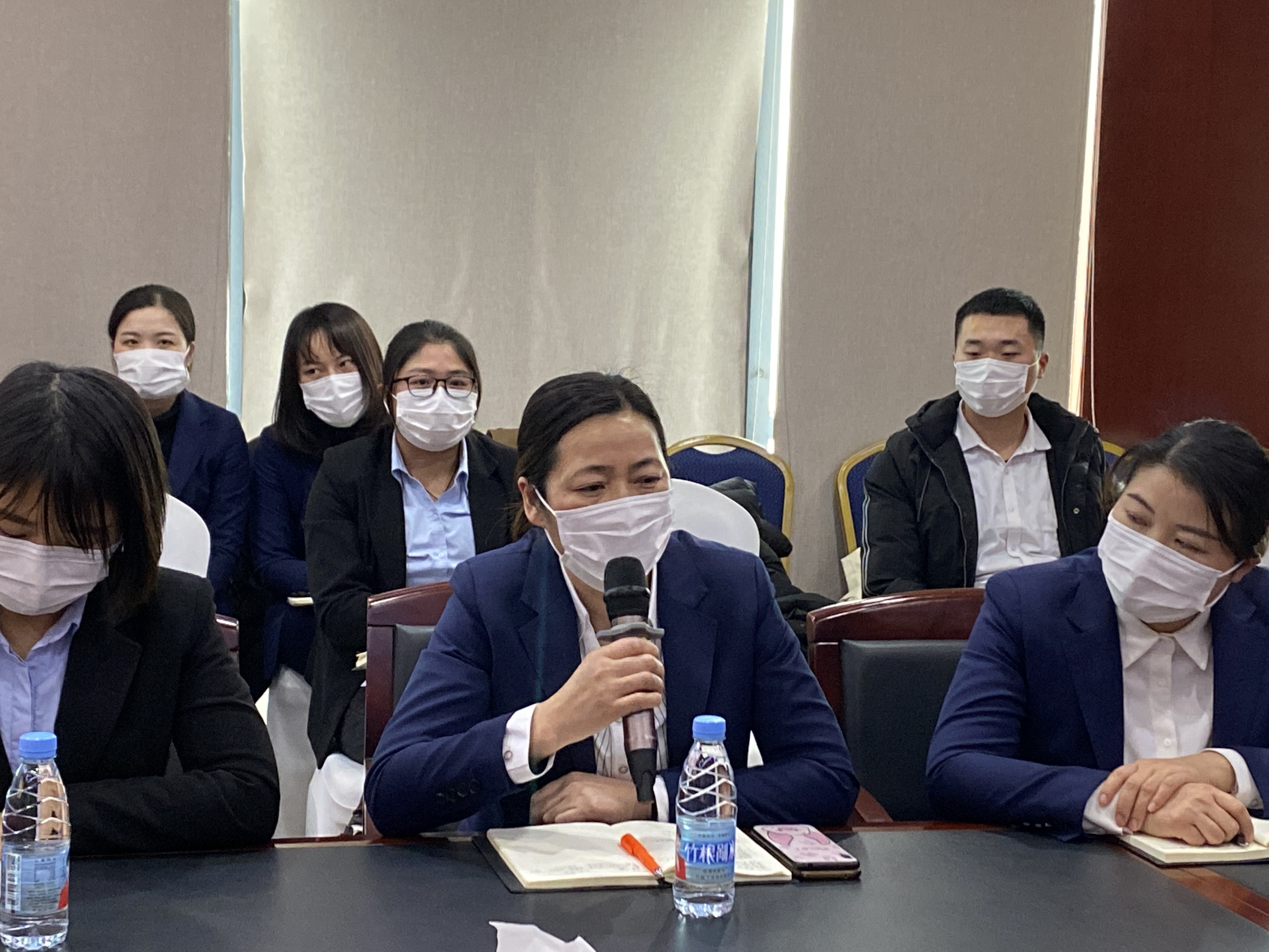 亚星管理平台(中国游)官方网站