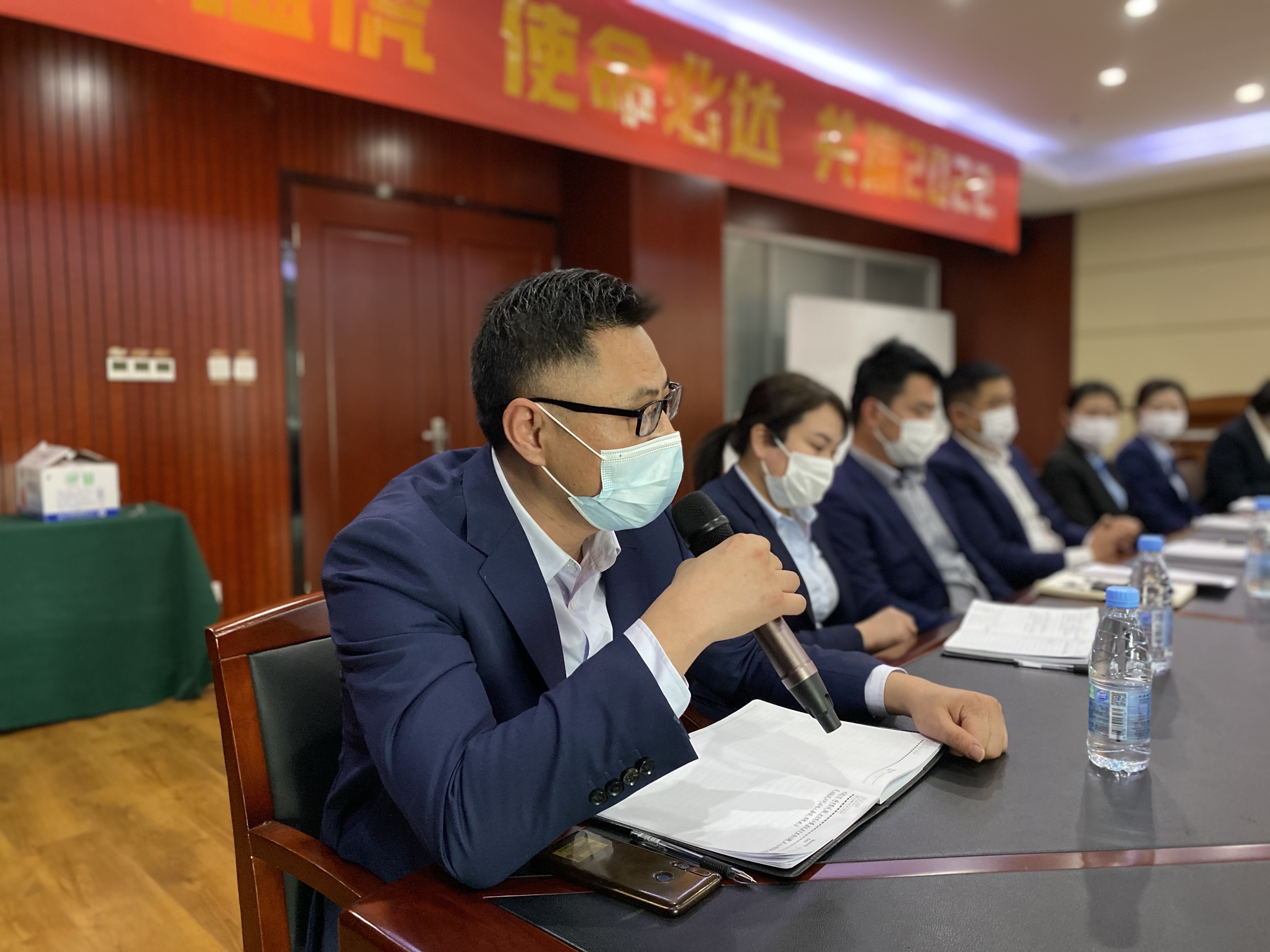 亚星管理平台(中国游)官方网站