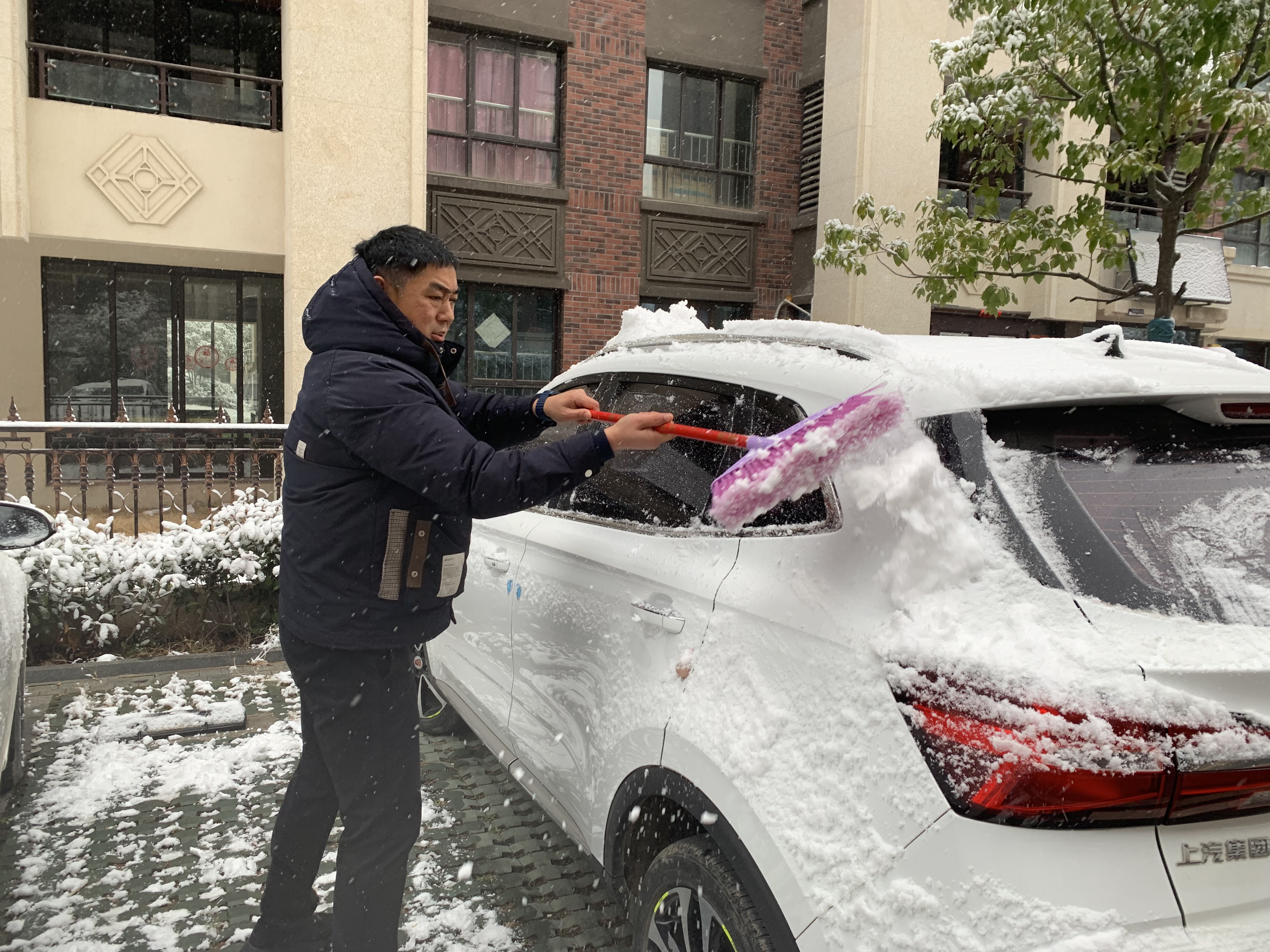 亚星管理平台(中国游)官方网站