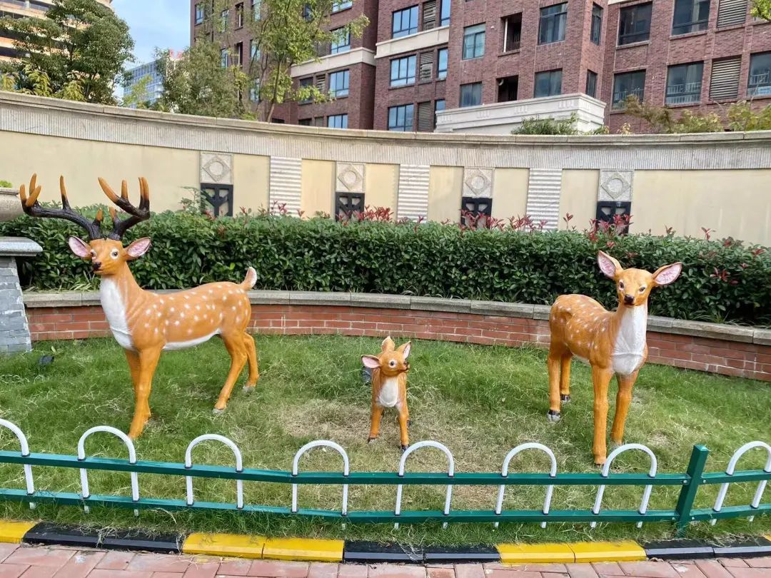 亚星管理平台(中国游)官方网站