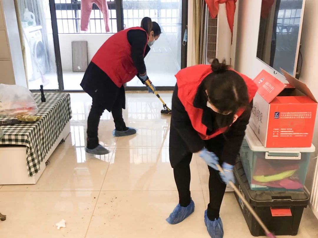 亚星管理平台(中国游)官方网站