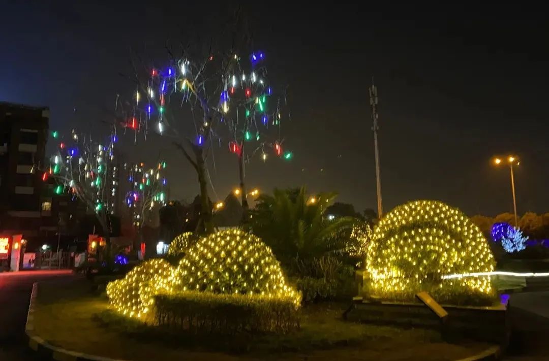 亚星管理平台(中国游)官方网站