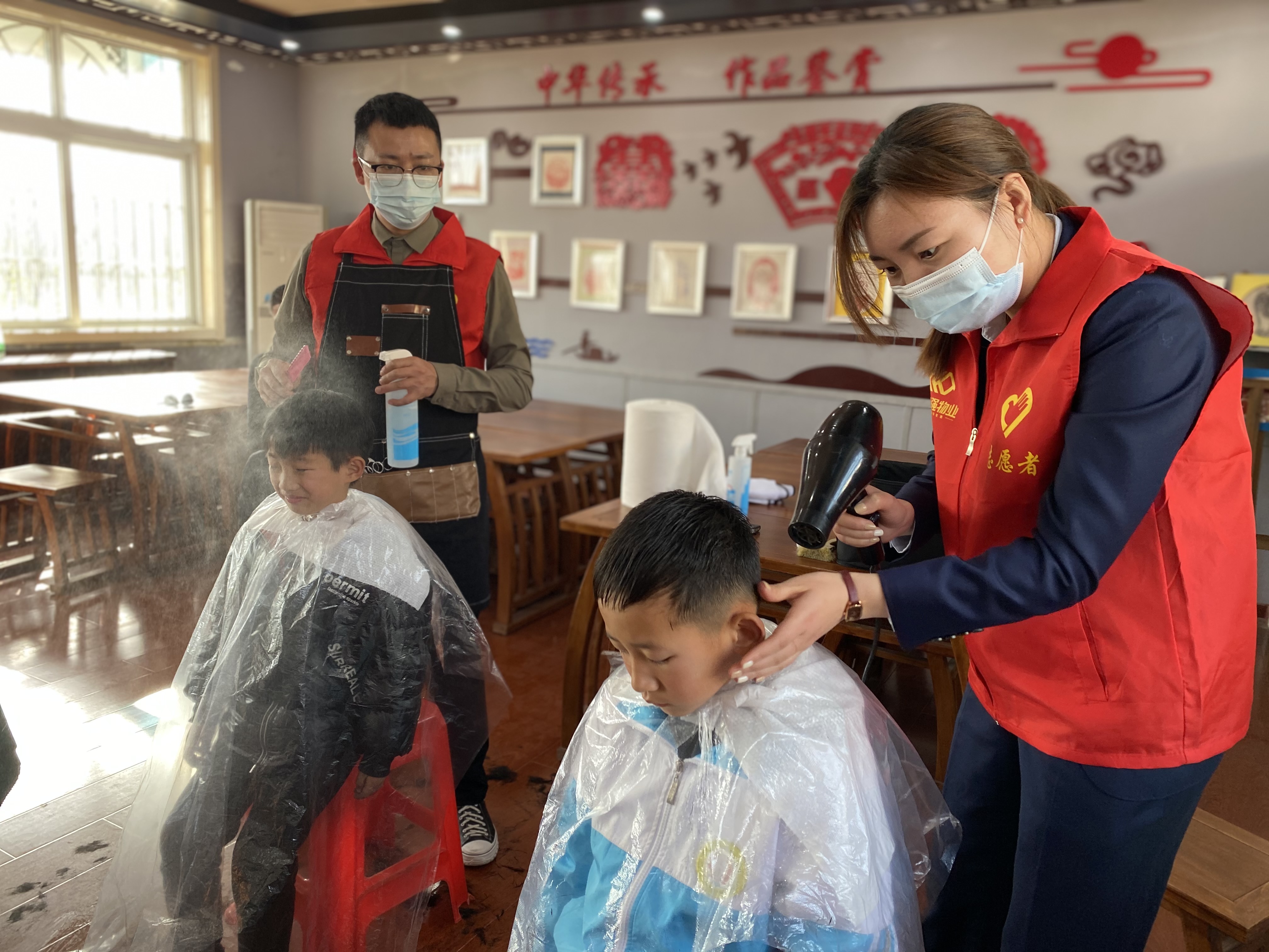 亚星管理平台(中国游)官方网站