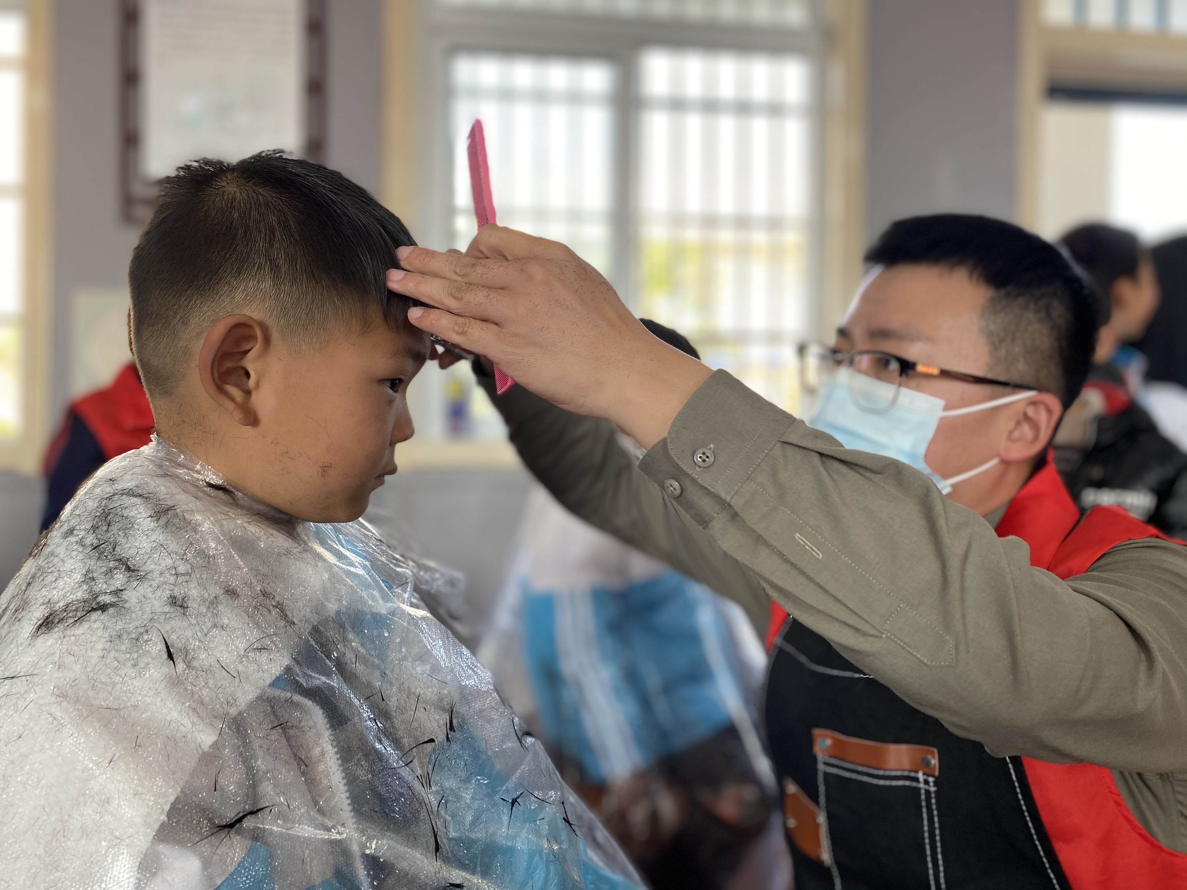 亚星管理平台(中国游)官方网站