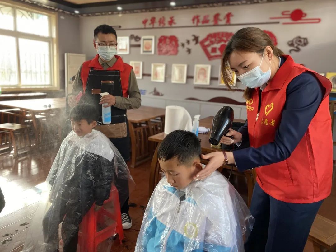 亚星管理平台(中国游)官方网站