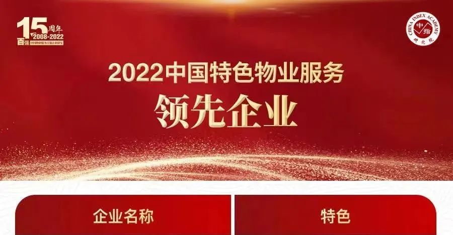 亚星管理平台(中国游)官方网站