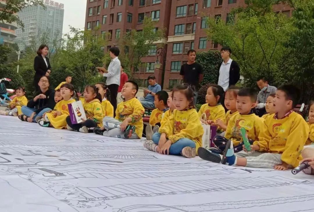 亚星管理平台(中国游)官方网站