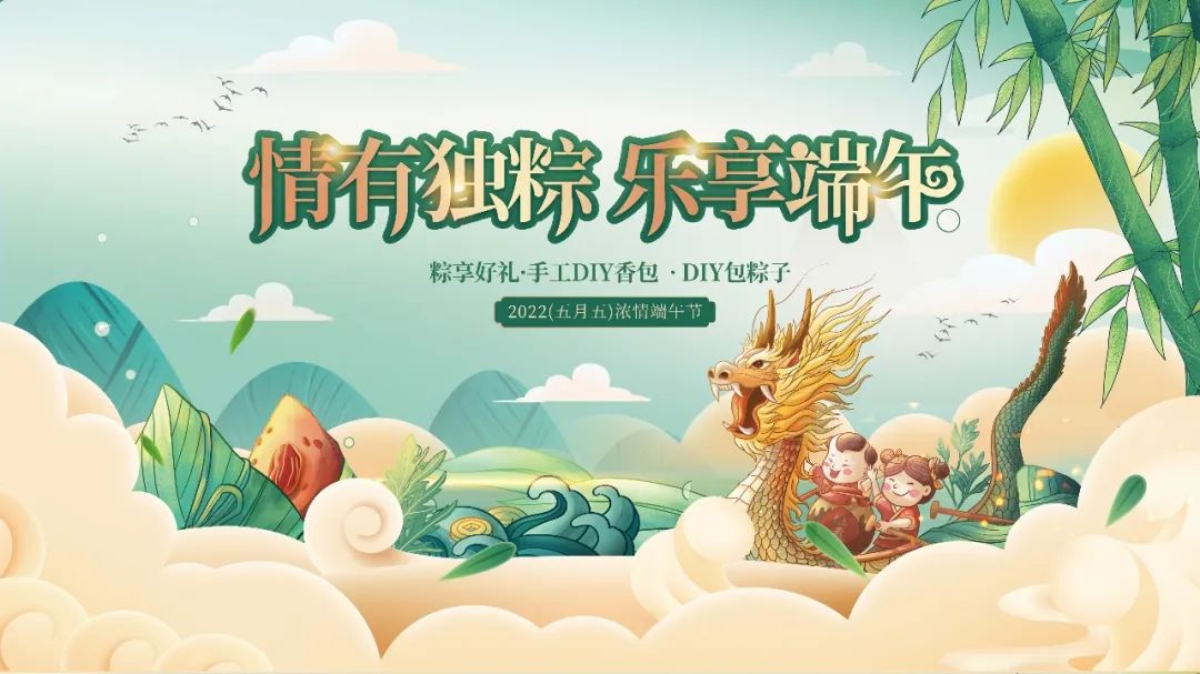 亚星管理平台(中国游)官方网站