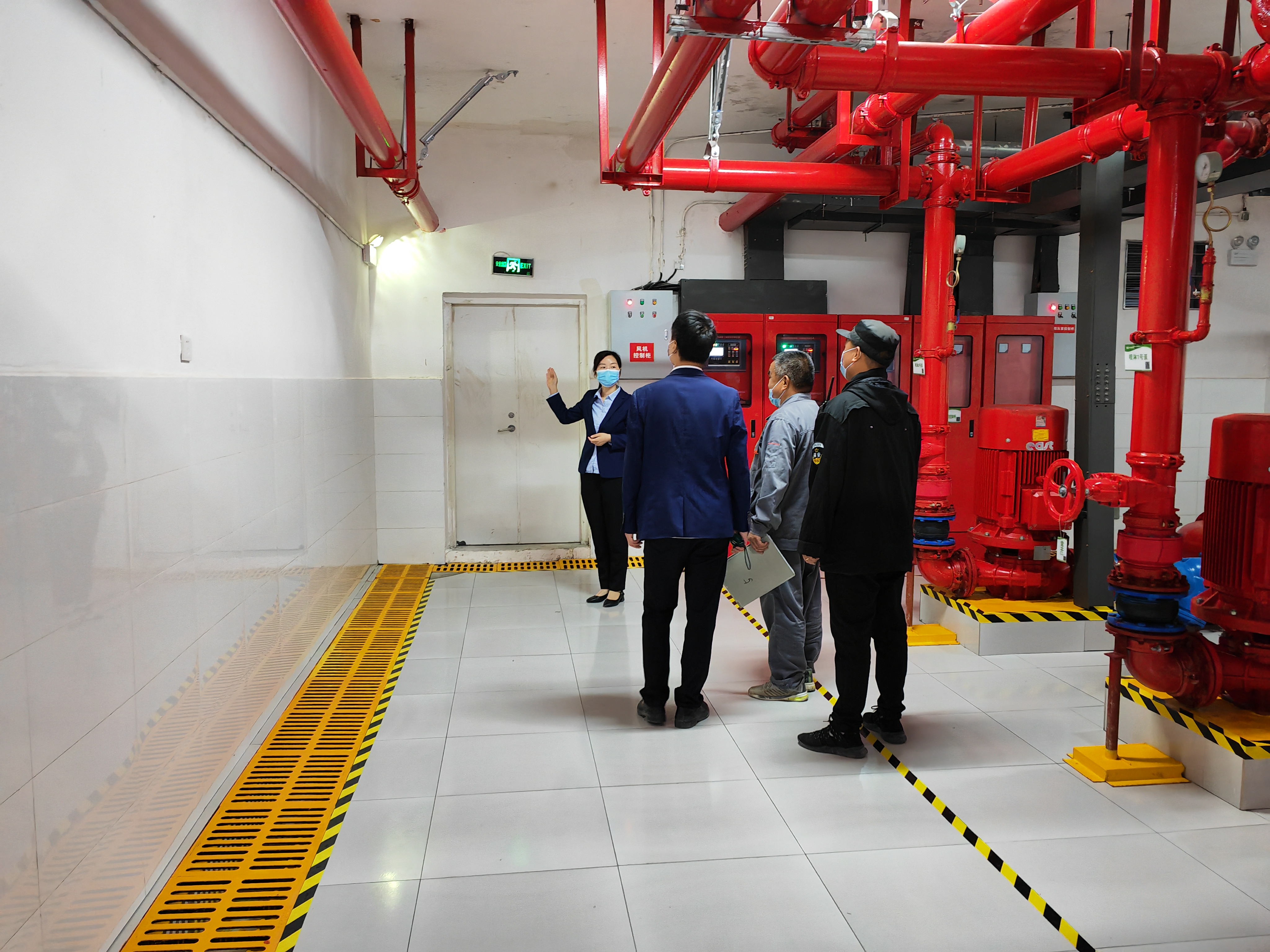 亚星管理平台(中国游)官方网站