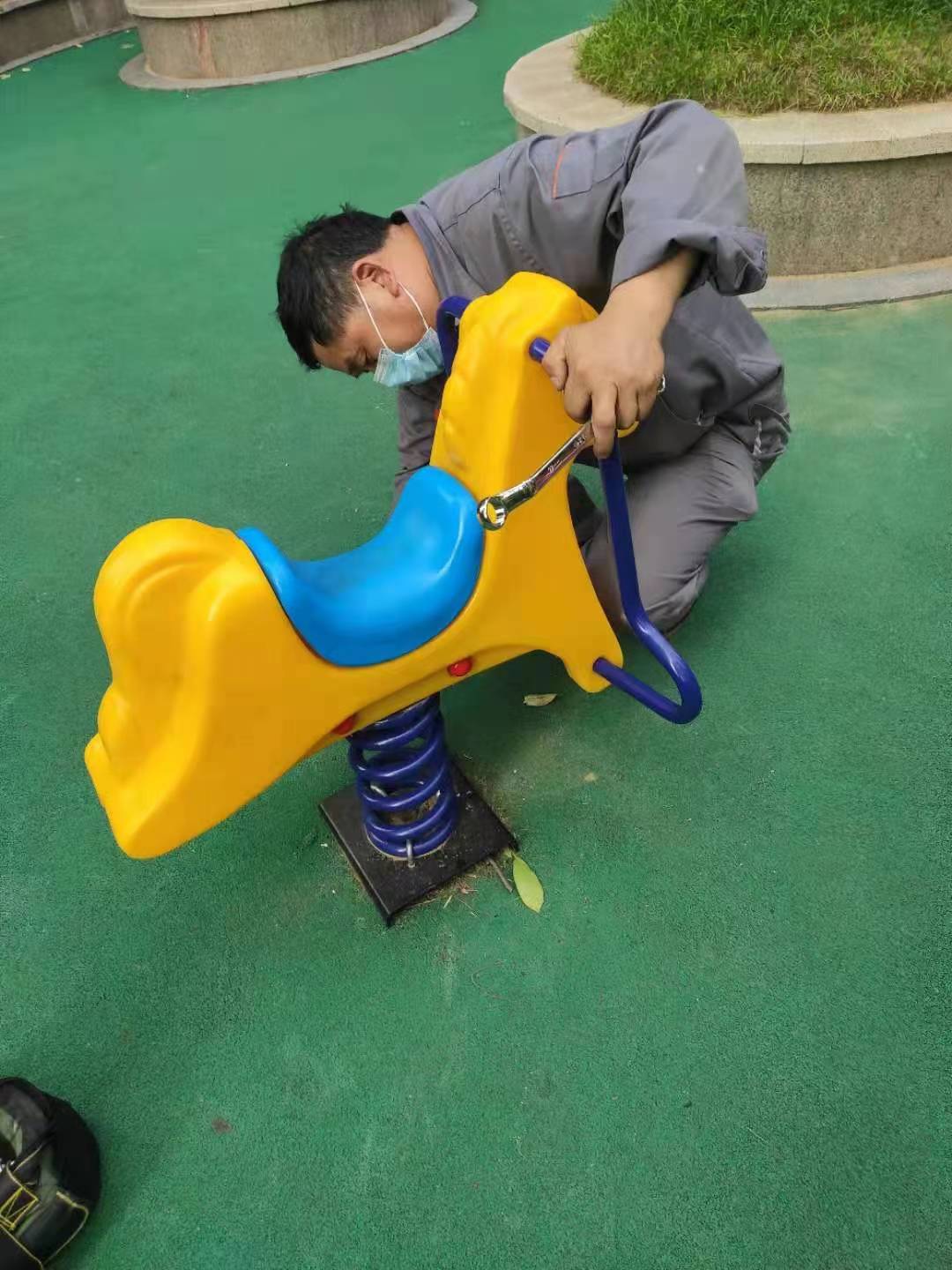 亚星管理平台(中国游)官方网站