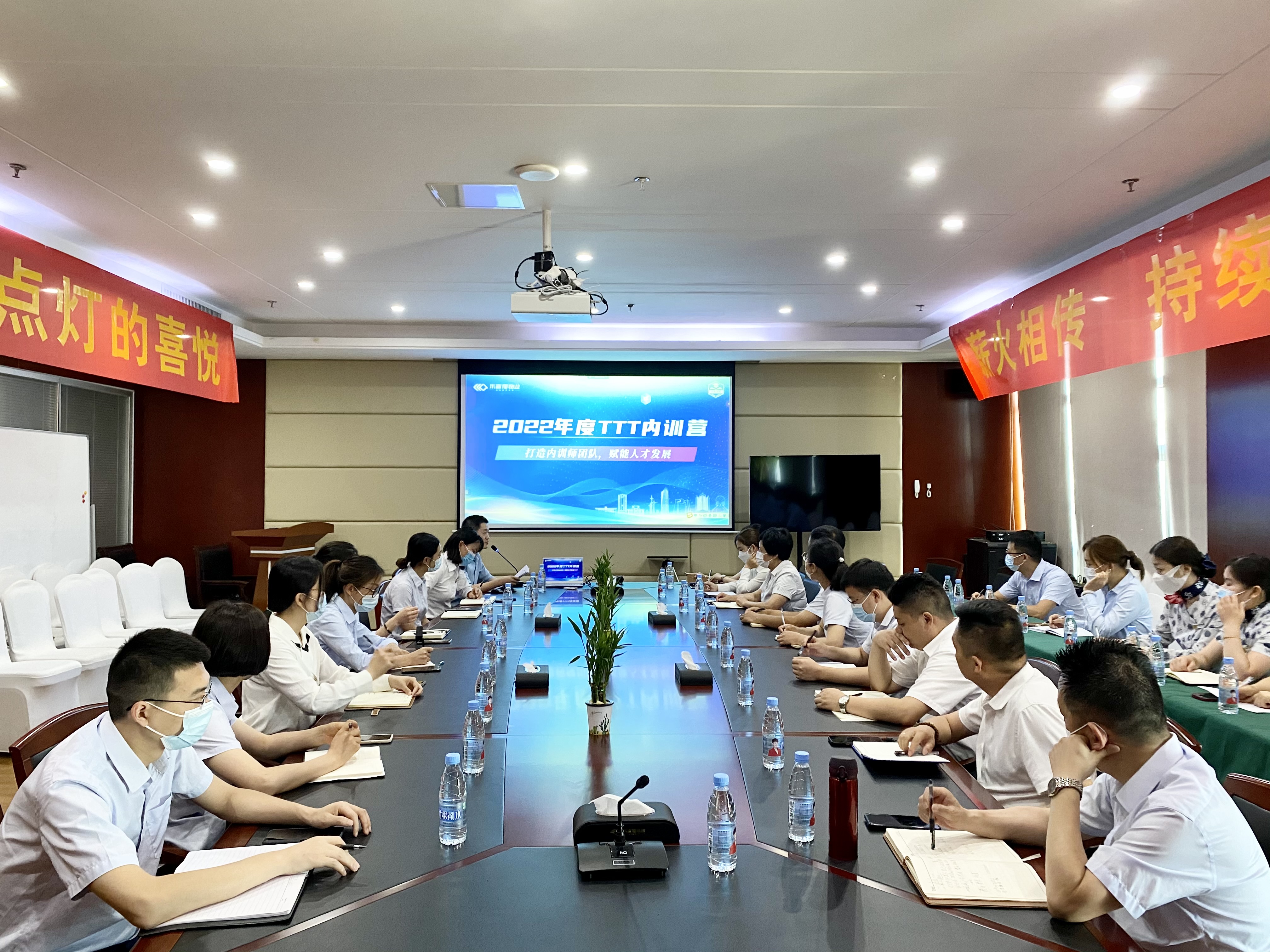 亚星管理平台(中国游)官方网站