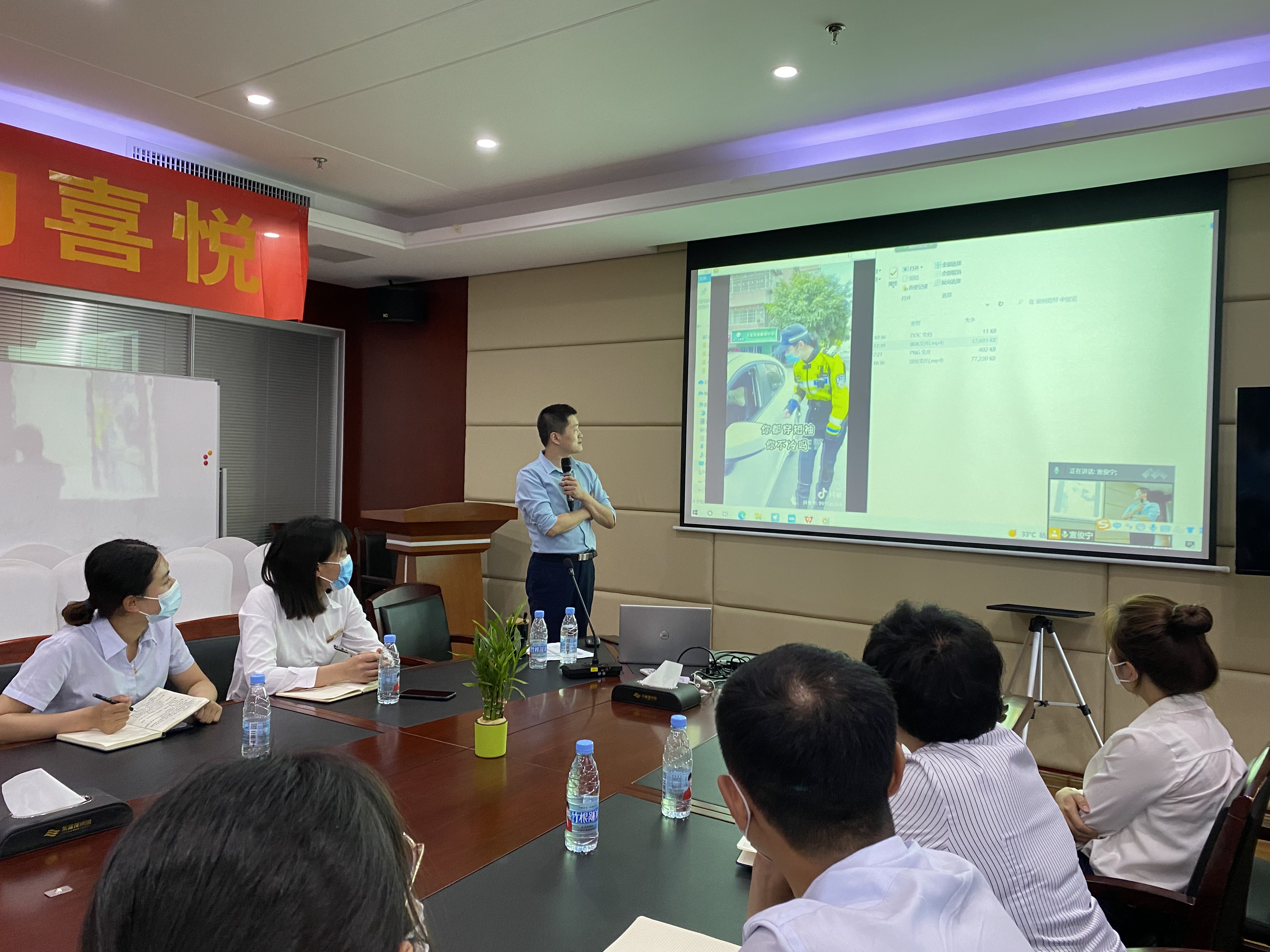 亚星管理平台(中国游)官方网站