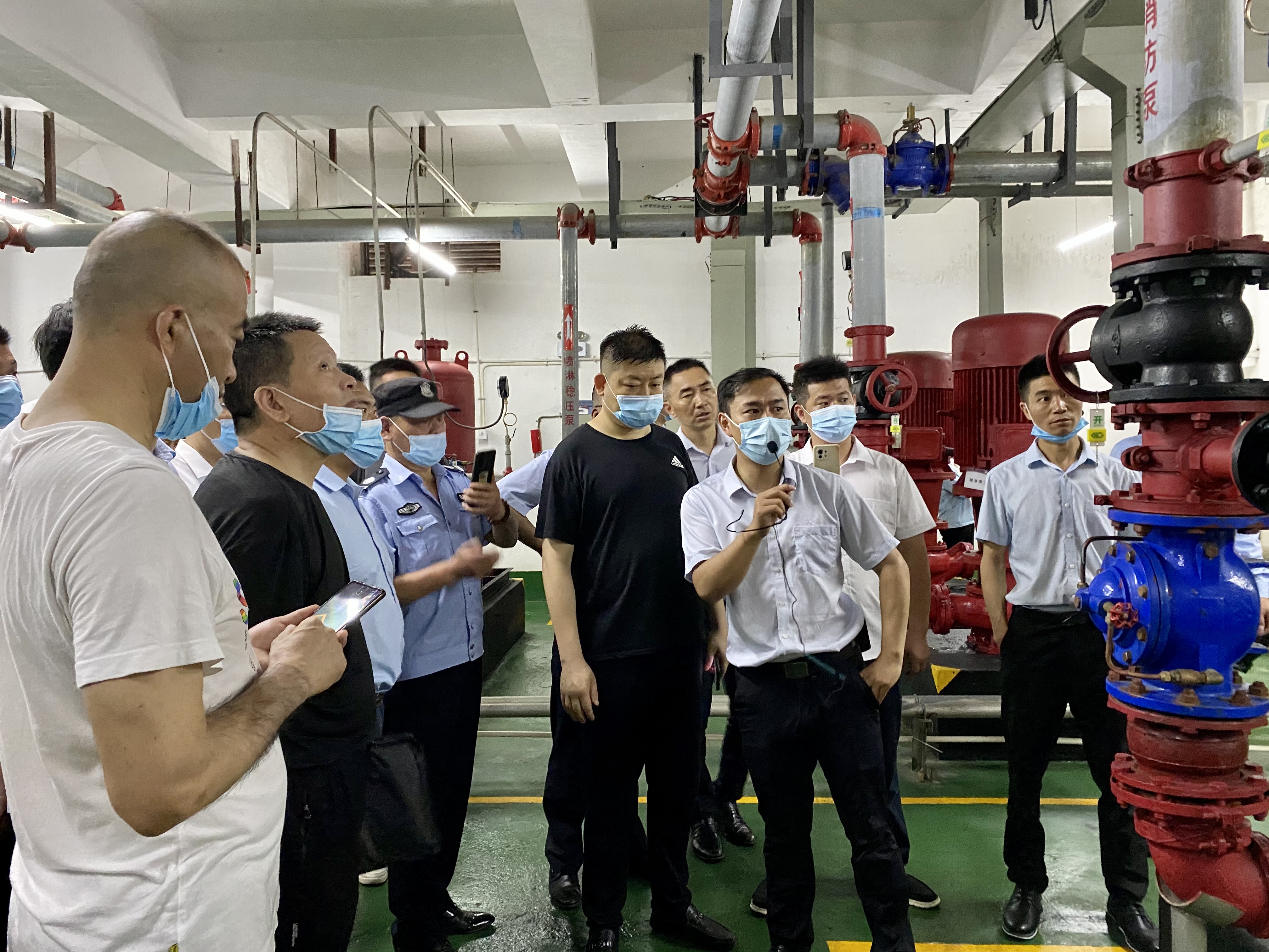 亚星管理平台(中国游)官方网站