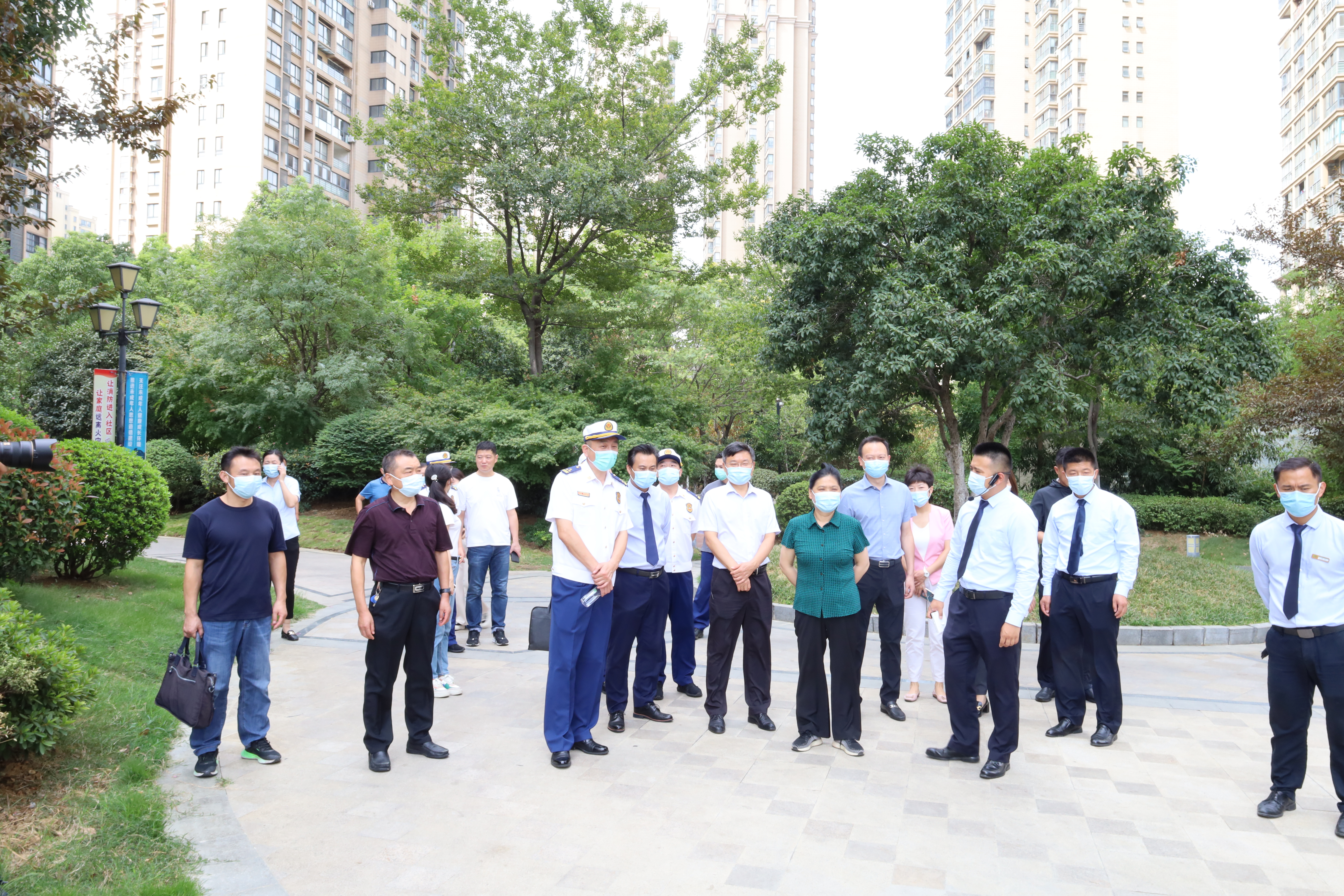 亚星管理平台(中国游)官方网站