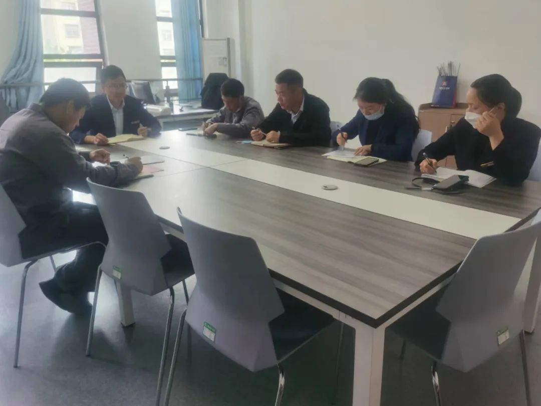 亚星管理平台(中国游)官方网站