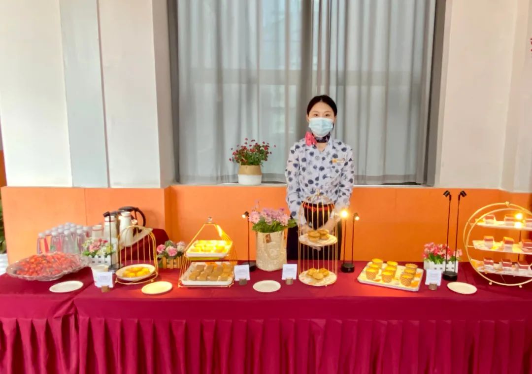 亚星管理平台(中国游)官方网站