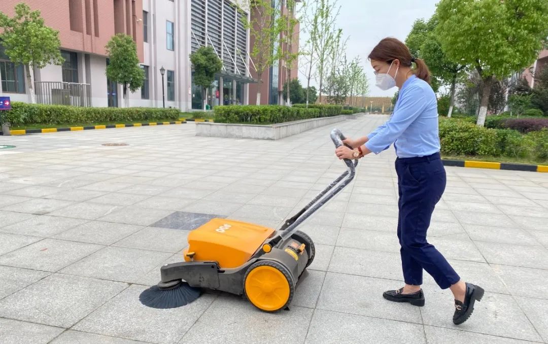 亚星管理平台(中国游)官方网站