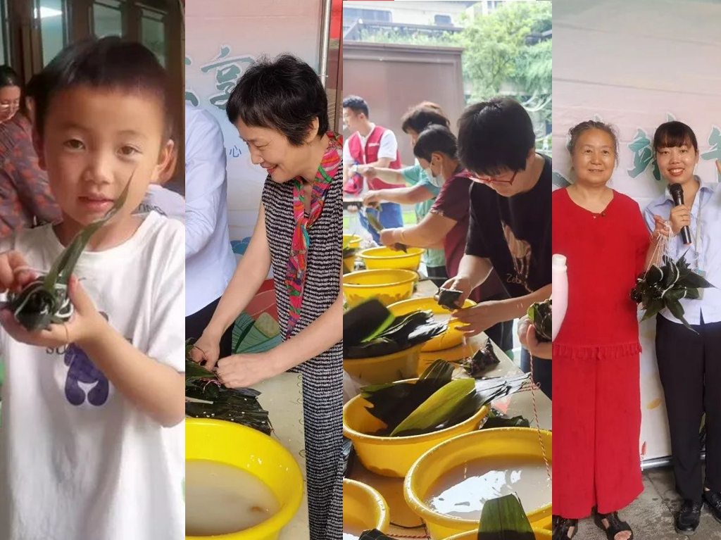 亚星管理平台(中国游)官方网站