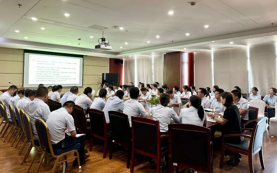 亚星管理平台(中国游)官方网站