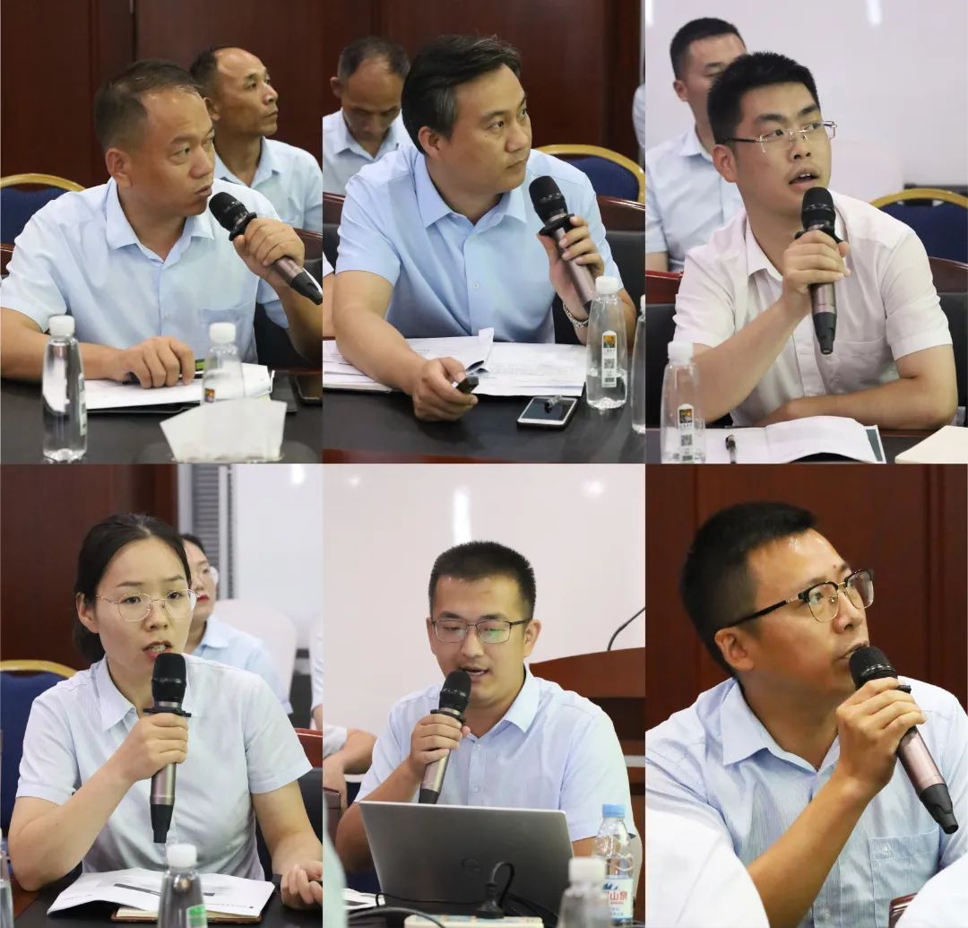 亚星管理平台(中国游)官方网站