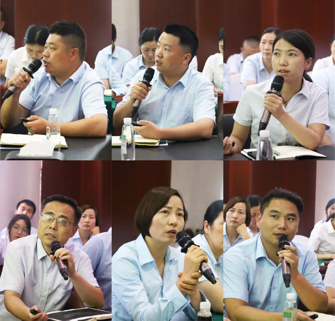 亚星管理平台(中国游)官方网站