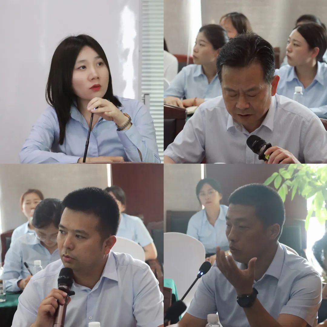 亚星管理平台(中国游)官方网站