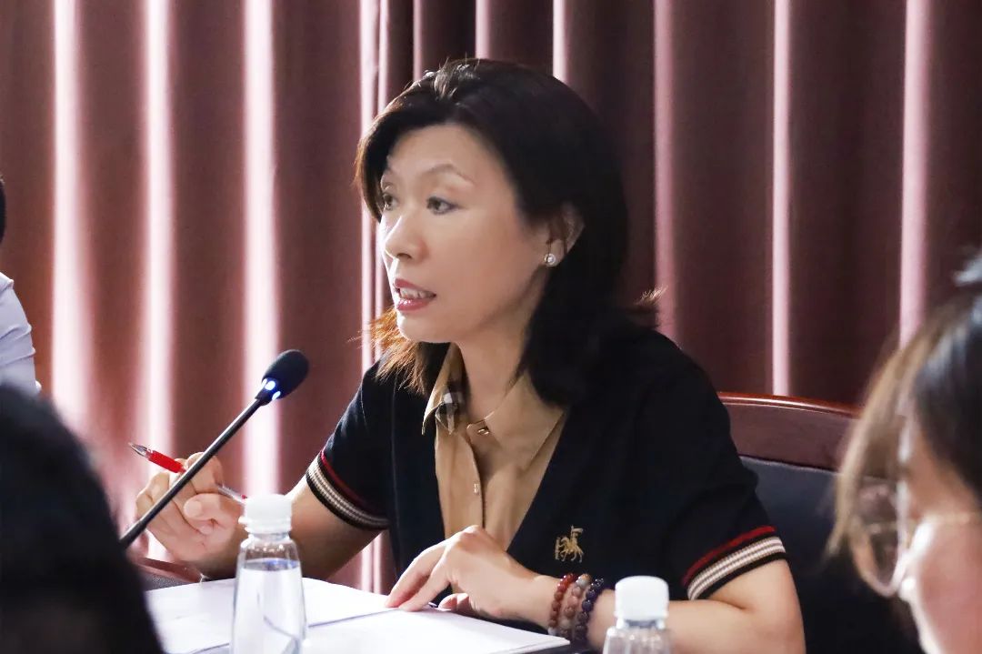 亚星管理平台(中国游)官方网站