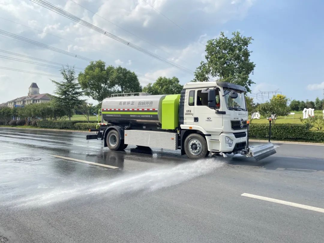 亚星管理平台(中国游)官方网站