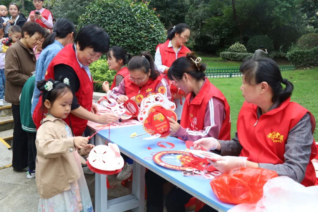 亚星管理平台(中国游)官方网站