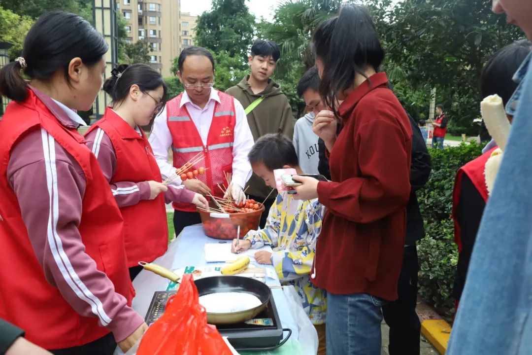 亚星管理平台(中国游)官方网站