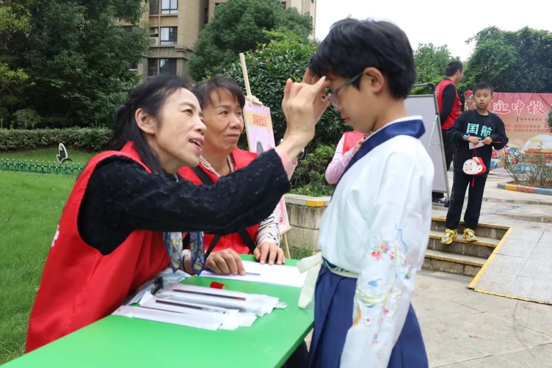 亚星管理平台(中国游)官方网站