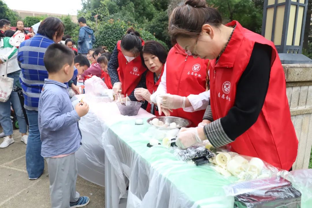 亚星管理平台(中国游)官方网站