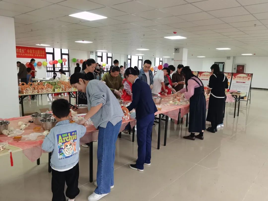 亚星管理平台(中国游)官方网站