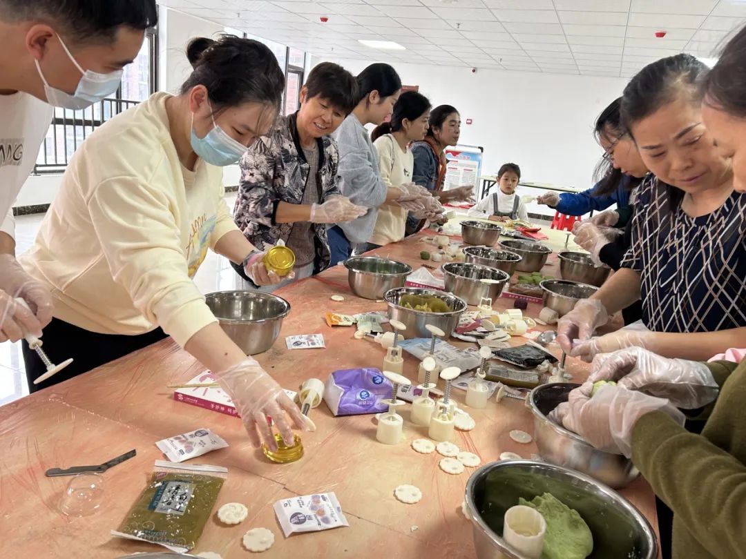 亚星管理平台(中国游)官方网站