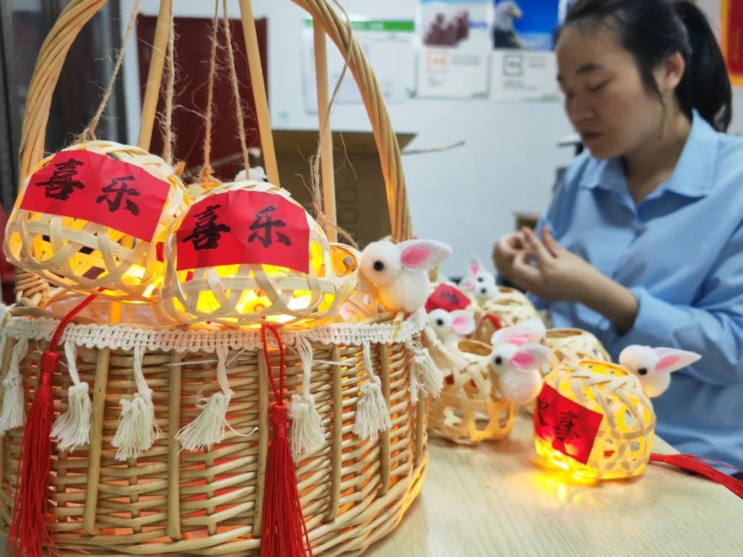 亚星管理平台(中国游)官方网站