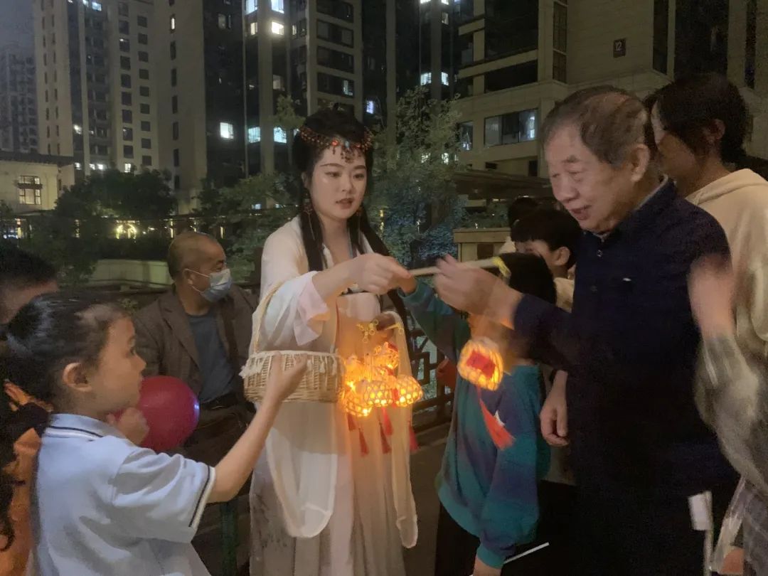 亚星管理平台(中国游)官方网站