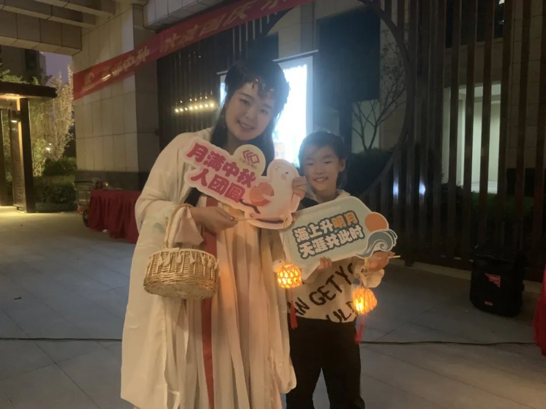 亚星管理平台(中国游)官方网站