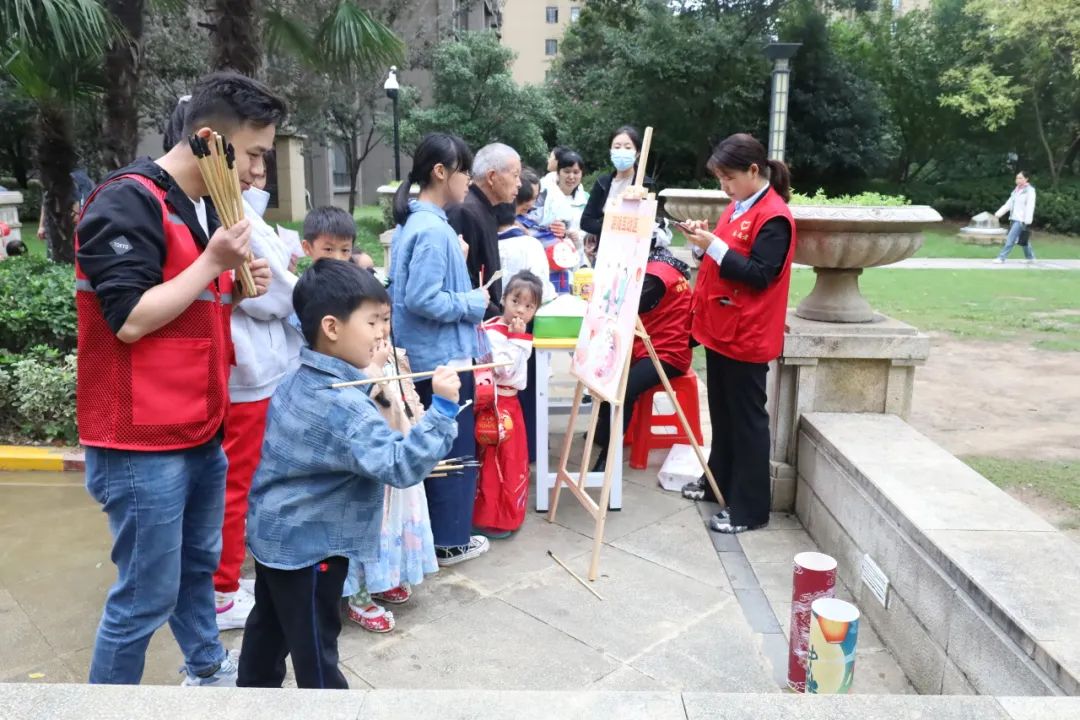 亚星管理平台(中国游)官方网站