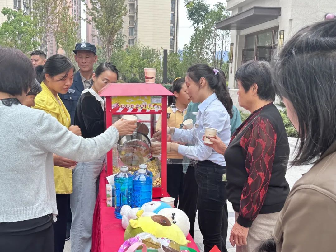 亚星管理平台(中国游)官方网站