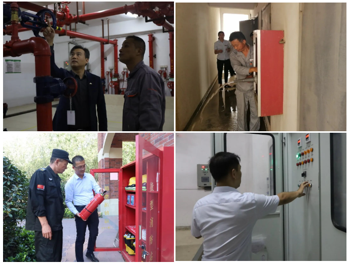 亚星管理平台(中国游)官方网站