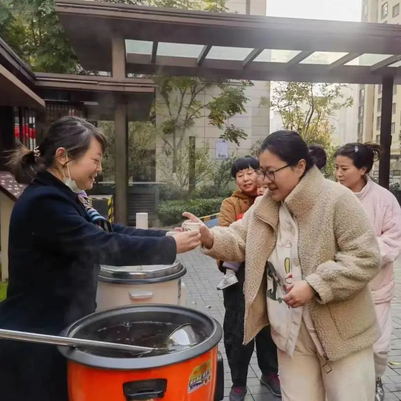 亚星管理平台(中国游)官方网站