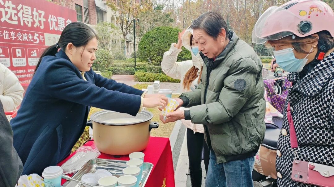 亚星管理平台(中国游)官方网站